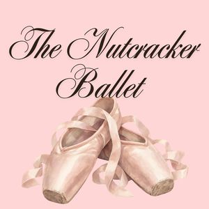 The Nutcracker Balle
